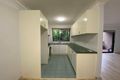 Property photo of 41-43 Harrow Road Bexley NSW 2207