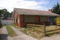 Property photo of 139 Market Road Werribee VIC 3030