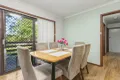 Property photo of 26 Jolimont Road Forest Hill VIC 3131