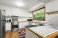 Property photo of 26 Jolimont Road Forest Hill VIC 3131