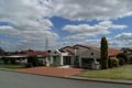 Property photo of 17 Cheney Court Swan View WA 6056