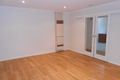 Property photo of 12/29 Graham Road Highett VIC 3190