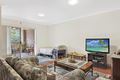 Property photo of 4/14-18 Water Street Hornsby NSW 2077