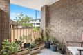 Property photo of 4/14-18 Water Street Hornsby NSW 2077