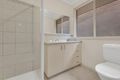 Property photo of 28 Quinn Street Deer Park VIC 3023