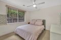 Property photo of 28 Quinn Street Deer Park VIC 3023