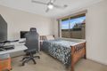 Property photo of 28 Quinn Street Deer Park VIC 3023