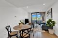 Property photo of 102/7 Kooyong Road Armadale VIC 3143