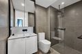 Property photo of 102/7 Kooyong Road Armadale VIC 3143