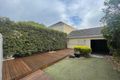 Property photo of 84 Stockmans Way Kensington VIC 3031