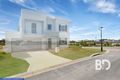 Property photo of 2 Stunning Crescent Narangba QLD 4504