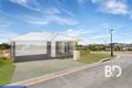 Property photo of 2 Stunning Crescent Narangba QLD 4504