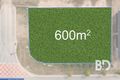Property photo of 2 Stunning Crescent Narangba QLD 4504