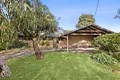 Property photo of 26 Jolimont Road Forest Hill VIC 3131