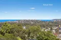 Property photo of 4 Pine Place Narraweena NSW 2099