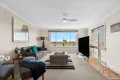 Property photo of 4 Pine Place Narraweena NSW 2099