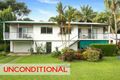 Property photo of 23 Templeton Street Gordonvale QLD 4865