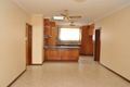 Property photo of 4 Tennyson Drive Delahey VIC 3037