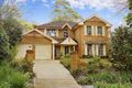 Property photo of 70 Kulgoa Road Pymble NSW 2073