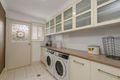 Property photo of 8 Hampton Court Port Macquarie NSW 2444