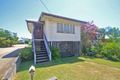 Property photo of 15 Central Lane Gladstone Central QLD 4680