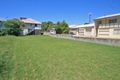 Property photo of 15 Central Lane Gladstone Central QLD 4680