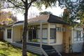 Property photo of 1/88 Kent Avenue Croydon VIC 3136