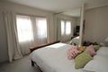 Property photo of 50/1 Hyam Street Balmain NSW 2041