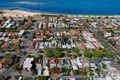 Property photo of 69 Park Road Middle Park VIC 3206