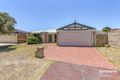 Property photo of 41 Delamere Avenue Currambine WA 6028