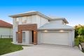 Property photo of 8 Queensway Street Upper Mount Gravatt QLD 4122