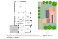 Property photo of 27 Beau Park Drive Burdell QLD 4818