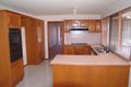 Property photo of 5 Corbin Place Mill Park VIC 3082