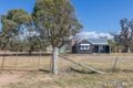 Property photo of LOT 3 Manar Road Manar NSW 2622