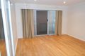 Property photo of 12/29 Graham Road Highett VIC 3190