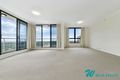 Property photo of 3006/1 Sergeants Lane St Leonards NSW 2065