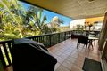 Property photo of 5/75 Parkyn Parade Mooloolaba QLD 4557