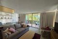 Property photo of 5/75 Parkyn Parade Mooloolaba QLD 4557