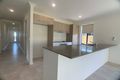 Property photo of 16 Highfield Avenue Thornlands QLD 4164