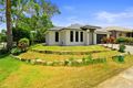 Property photo of 2 Leon Capra Drive Augustine Heights QLD 4300