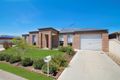 Property photo of 7 Ruby Close Kilmore VIC 3764