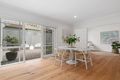 Property photo of 79A Herbert Street Mornington VIC 3931