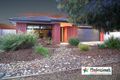 Property photo of 59 Taig Avenue Kialla VIC 3631