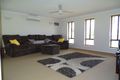 Property photo of 55 Parkridge Drive Withcott QLD 4352