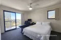 Property photo of 35/35 Morrow Street Taringa QLD 4068