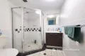 Property photo of 35/35 Morrow Street Taringa QLD 4068