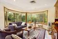 Property photo of 70 Kulgoa Road Pymble NSW 2073