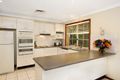 Property photo of 70 Kulgoa Road Pymble NSW 2073