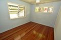 Property photo of 77 Bellicent Road Bracken Ridge QLD 4017