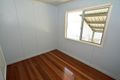 Property photo of 77 Bellicent Road Bracken Ridge QLD 4017